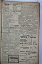 Hemeroteca - pagina correio_do_ceara_1934_07_0051.jpg