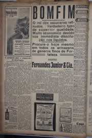 Hemeroteca - pagina correio_do_ceara_1934_07_0052.jpg