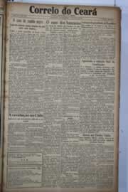 Hemeroteca - pagina correio_do_ceara_1934_07_0053.jpg