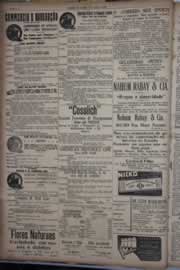 Hemeroteca - pagina correio_do_ceara_1934_07_0054.jpg