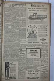 Hemeroteca - pagina correio_do_ceara_1934_07_0055.jpg