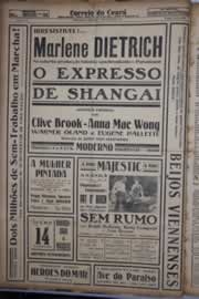Hemeroteca - pagina correio_do_ceara_1934_07_0056.jpg