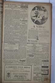 Hemeroteca - pagina correio_do_ceara_1934_07_0057.jpg