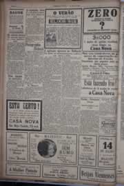 Hemeroteca - pagina correio_do_ceara_1934_07_0058.jpg