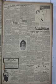 Hemeroteca - pagina correio_do_ceara_1934_07_0059.jpg