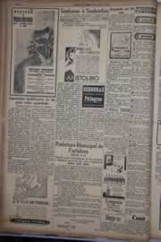 Hemeroteca - pagina correio_do_ceara_1934_07_0060.jpg