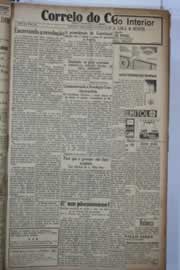 Hemeroteca - pagina correio_do_ceara_1934_07_0061.jpg