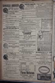 Hemeroteca - pagina correio_do_ceara_1934_07_0062.jpg