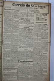 Hemeroteca - pagina correio_do_ceara_1934_07_0063.jpg