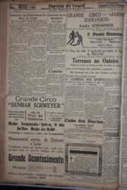 Hemeroteca - pagina correio_do_ceara_1934_07_0064.jpg