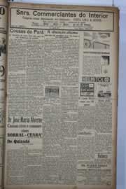 Hemeroteca - pagina correio_do_ceara_1934_07_0065.jpg