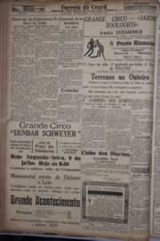 Hemeroteca - pagina correio_do_ceara_1934_07_0066.jpg
