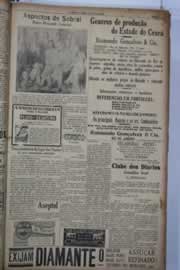 Hemeroteca - pagina correio_do_ceara_1934_07_0067.jpg