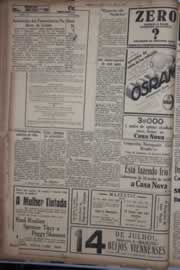 Hemeroteca - pagina correio_do_ceara_1934_07_0068.jpg