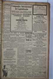 Hemeroteca - pagina correio_do_ceara_1934_07_0069.jpg
