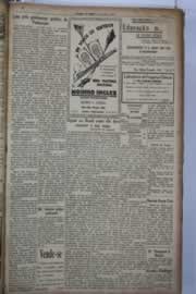 Hemeroteca - pagina correio_do_ceara_1934_07_0073.jpg