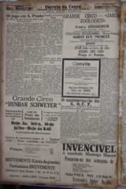 Hemeroteca - pagina correio_do_ceara_1934_07_0074.jpg