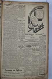 Hemeroteca - pagina correio_do_ceara_1934_07_0075.jpg