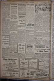 Hemeroteca - pagina correio_do_ceara_1934_07_0076.jpg