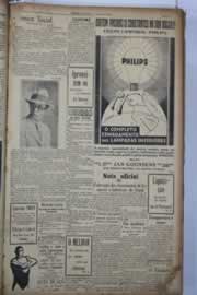 Hemeroteca - pagina correio_do_ceara_1934_07_0077.jpg