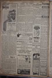 Hemeroteca - pagina correio_do_ceara_1934_07_0078.jpg