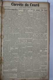 Hemeroteca - pagina correio_do_ceara_1934_07_0079.jpg