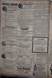 Hemeroteca - pagina correio_do_ceara_1934_07_0080.jpg