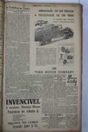 Hemeroteca - pagina correio_do_ceara_1934_07_0081.jpg