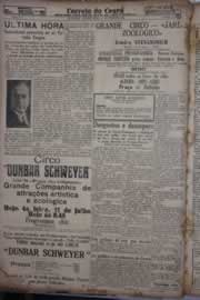 Hemeroteca - pagina correio_do_ceara_1934_07_0082.jpg