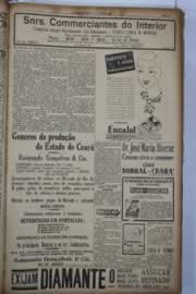 Hemeroteca - pagina correio_do_ceara_1934_07_0083.jpg