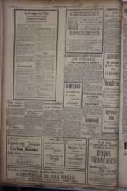 Hemeroteca - pagina correio_do_ceara_1934_07_0084.jpg