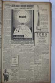 Hemeroteca - pagina correio_do_ceara_1934_07_0085.jpg
