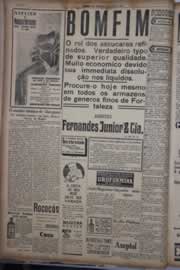Hemeroteca - pagina correio_do_ceara_1934_07_0086.jpg