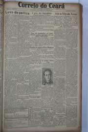 Hemeroteca - pagina correio_do_ceara_1934_07_0087.jpg