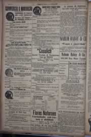 Hemeroteca - pagina correio_do_ceara_1934_07_0088.jpg