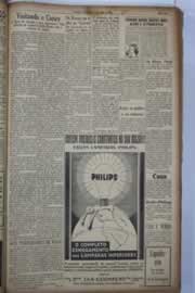 Hemeroteca - pagina correio_do_ceara_1934_07_0089.jpg