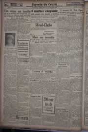 Hemeroteca - pagina correio_do_ceara_1934_07_0090.jpg
