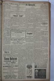 Hemeroteca - pagina correio_do_ceara_1934_07_0091.jpg