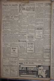 Hemeroteca - pagina correio_do_ceara_1934_07_0092.jpg