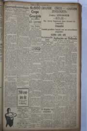 Hemeroteca - pagina correio_do_ceara_1934_07_0093.jpg