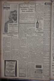 Hemeroteca - pagina correio_do_ceara_1934_07_0094.jpg