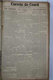 Hemeroteca - pagina correio_do_ceara_1934_07_0095.jpg