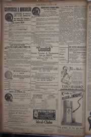 Hemeroteca - pagina correio_do_ceara_1934_07_0096.jpg