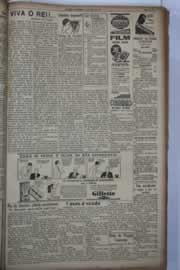 Hemeroteca - pagina correio_do_ceara_1934_07_0097.jpg