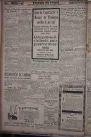 Hemeroteca - pagina correio_do_ceara_1934_07_0098.jpg