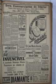 Hemeroteca - pagina correio_do_ceara_1934_07_0099.jpg