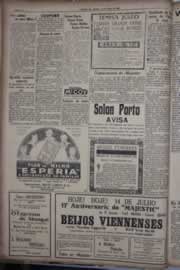 Hemeroteca - pagina correio_do_ceara_1934_07_0100.jpg