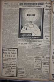 Hemeroteca - pagina correio_do_ceara_1934_07_0102.jpg