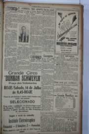 Hemeroteca - pagina correio_do_ceara_1934_07_0103.jpg