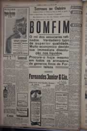 Hemeroteca - pagina correio_do_ceara_1934_07_0104.jpg